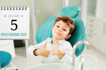 Rimborso spese dentarie 2025: regole e consigli