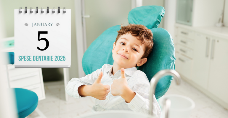 Rimborso spese dentarie 2025: regole e consigli