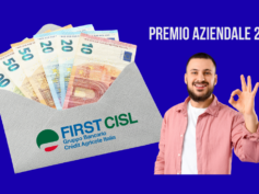 Premio aziendale in crescita e proroga della polizza sanitaria: raggiunti gli accordi in Crédit Agricole