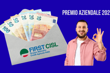 Premio aziendale in crescita e proroga della polizza sanitaria: raggiunti gli accordi in Crédit Agricole