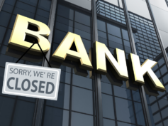 Quel confine tra razionalizzare e desertificare