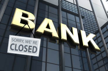 Quel confine tra razionalizzare e desertificare