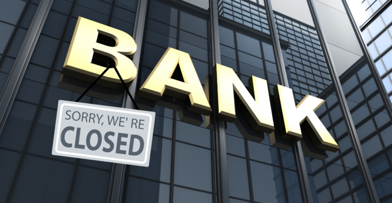 Quel confine tra razionalizzare e desertificare