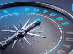 Presentato il piano industriale 2026-28 del Gruppo