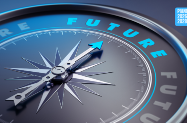 Presentato il piano industriale 2026-28 del Gruppo