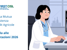 Guida alle prestazioni 2026 di Cassa Mutua CAI