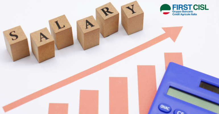 Part-time e nuova aliquota IRPEF: dal 2026 crescono gli stipendi