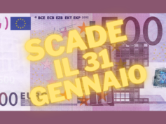 Ripristinato il credito welfare straordinario scaduto. Utilizzo possibile solo entro fine mese.