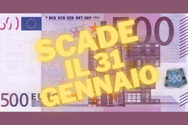 Ripristinato il credito welfare straordinario scaduto. Utilizzo possibile solo entro fine mese.