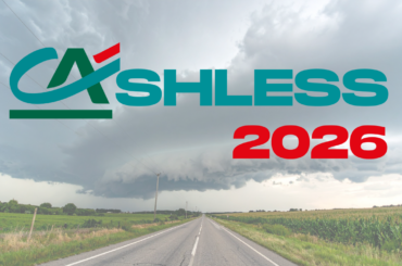 Cashless: nonostante tutto…avanti tutta