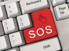 Molestie e violenze: gli strumenti normativi