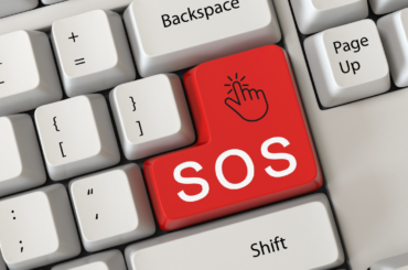 Molestie e violenze: gli strumenti normativi