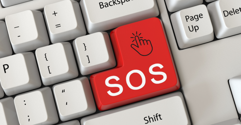 Molestie e violenze: gli strumenti normativi