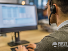 Il progetto di trasformazione del Servizio Clienti e di tre poli affari