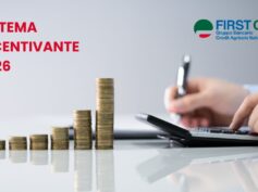 Incentivante 2026: i soliti difetti?