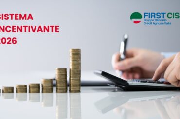 Incentivante 2026: i soliti difetti?