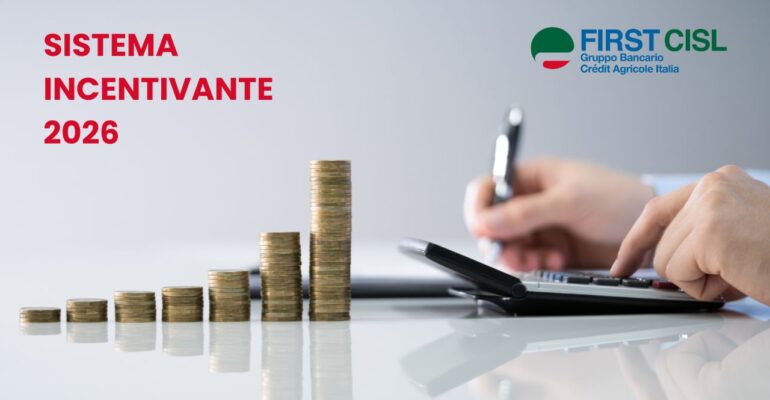 Incentivante 2026: i soliti difetti?