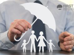 Ricorda le tue coperture assicurative in Crédit Agricole