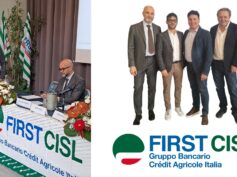 Fabio Simmini nuovo segretario responsabile della sas di complesso