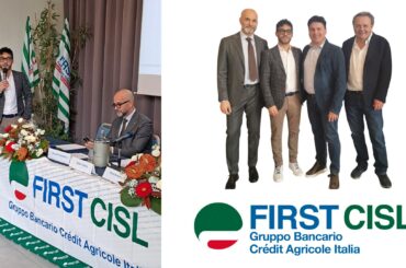 Fabio Simmini nuovo segretario responsabile della sas di complesso