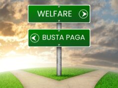 Tutte le info sulla riscossione del premio aziendale 2025