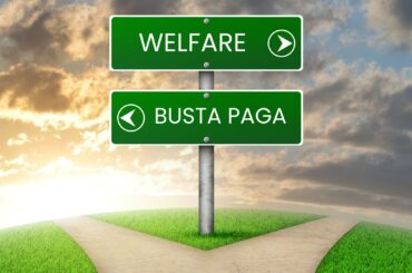 Tutte le info sulla riscossione del premio aziendale 2025