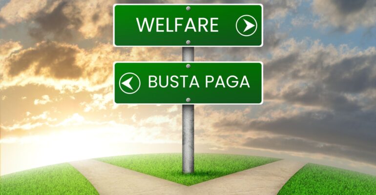 Tutte le info sulla riscossione del premio aziendale 2025