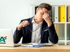 Pressioni commerciali: il cambiamento non può attendere