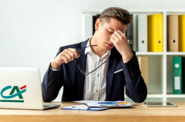 Pressioni commerciali: il cambiamento non può attendere
