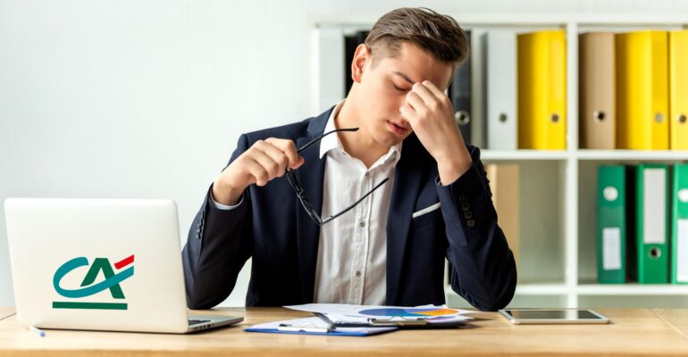 Pressioni commerciali: il cambiamento non può attendere