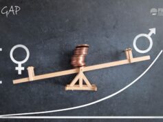 Pay transparency: c’est pas bien