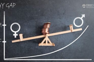 Pay transparency: c’est pas bien