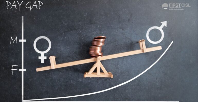 Pay transparency: c’est pas bien