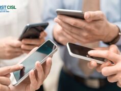 Autenticazione a due fattori: l’alternativa al cellulare privato