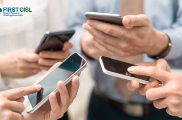 Autenticazione a due fattori: l’alternativa al cellulare privato