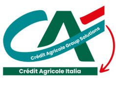 Al via l’incorporazione di CAGS in CA Italia