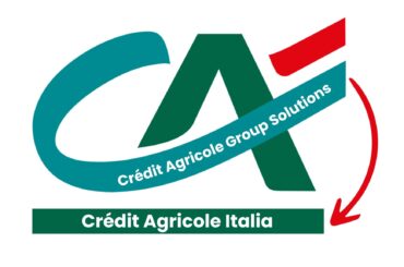 Al via l’incorporazione di CAGS in CA Italia