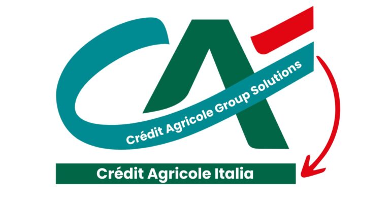 Al via l’incorporazione di CAGS in CA Italia