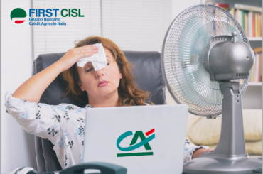 Tutta colpa del meteo