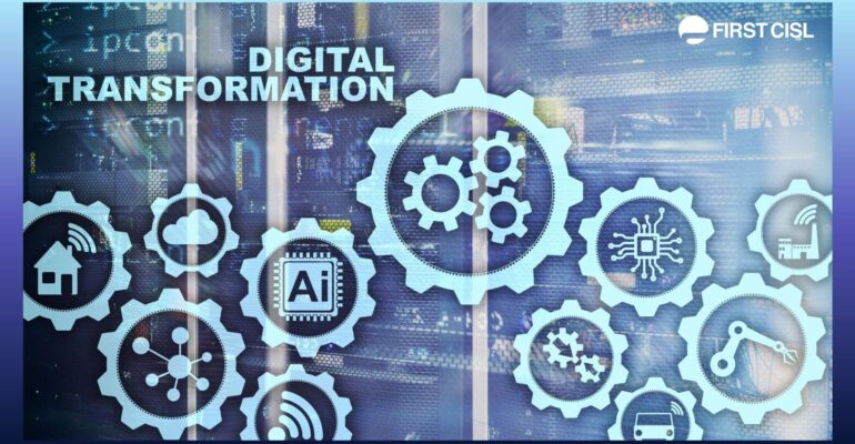 Post Vendita e Supporto Operativo: 58 le risorse impattate dagli interventi di efficientamento