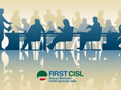 Al via il corso First Cisl per l’esame di abilitazione a consulente finanziario
