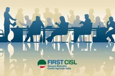 Al via il corso First Cisl per l’esame di abilitazione a consulente finanziario