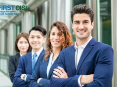 Raggiunto l’accordo per altri quattro percorsi professionali nel Gruppo