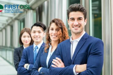 Raggiunto l’accordo per altri quattro percorsi professionali nel Gruppo
