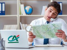 Mobilità e trasferimenti: definita l’indennità di pendolarismo in Crédit Agricole