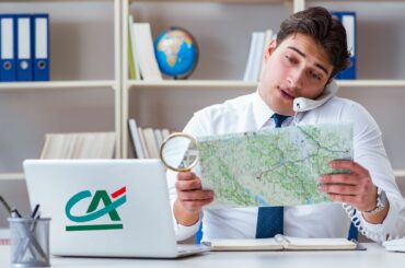 Mobilità e trasferimenti: definita l’indennità di pendolarismo in Crédit Agricole