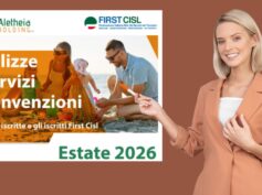 Servizi e polizze per gli associati: scoprire che puoi risparmiare non costa nulla!