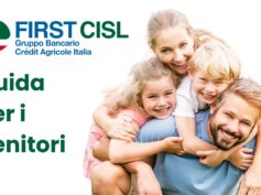 Previsioni di legge ed integrazioni aziendali: la nuova guida per i genitori