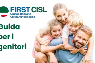 Previsioni di legge ed integrazioni aziendali: la nuova guida per i genitori
