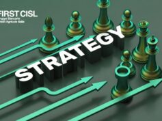First Cisl Crédit Agricole: obiettivi e strategie per i prossimi mesi